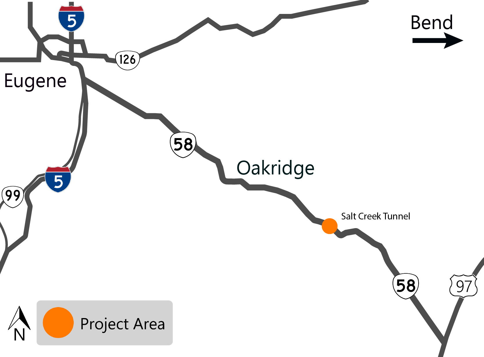 oregon-department-of-transportation-project-details-projects